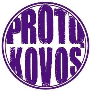 Protų kovos