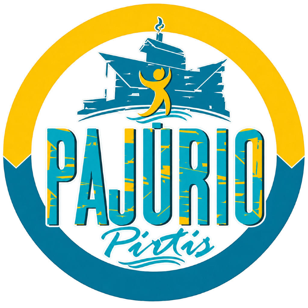 Pajūrio pirtis