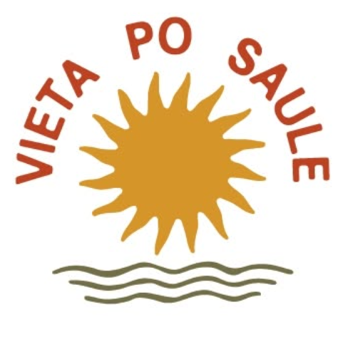 Vieta po saule