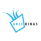 Kino teatras „Arlekinas“