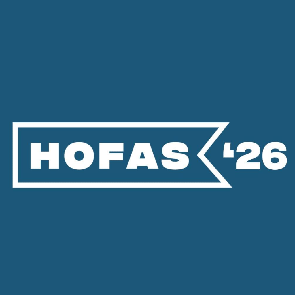 HOFAS