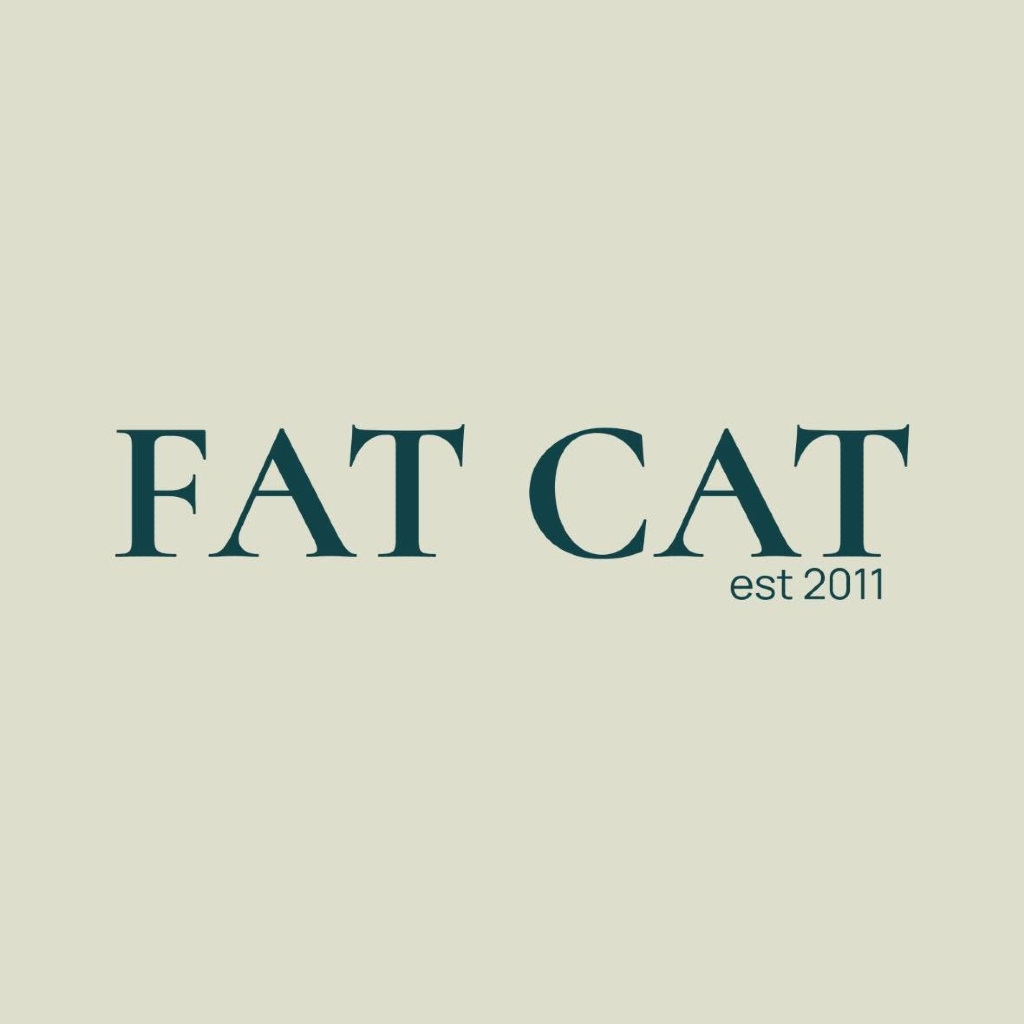 Fat Cat Gastropub