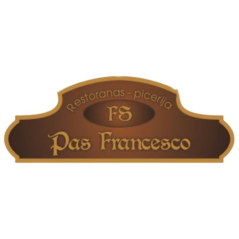 Pas Francesco