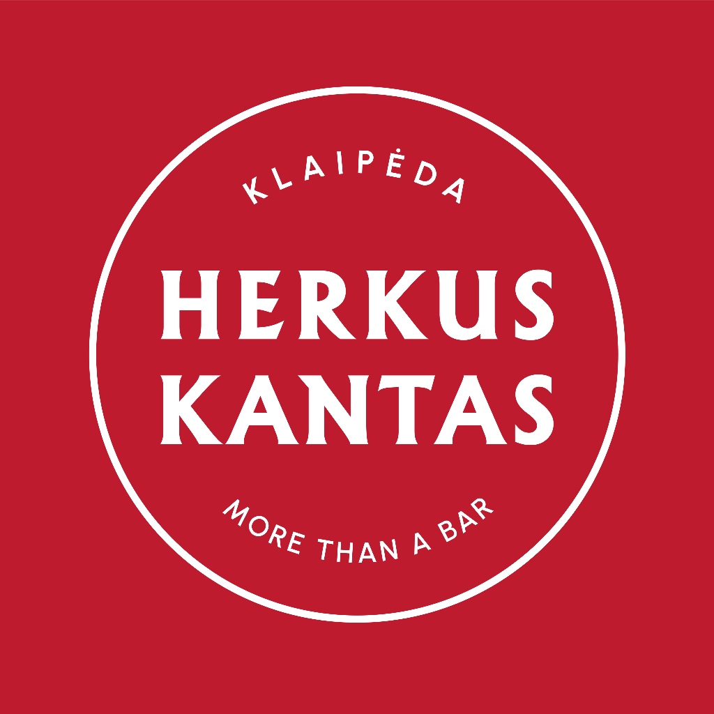 HERKUS KANTAS