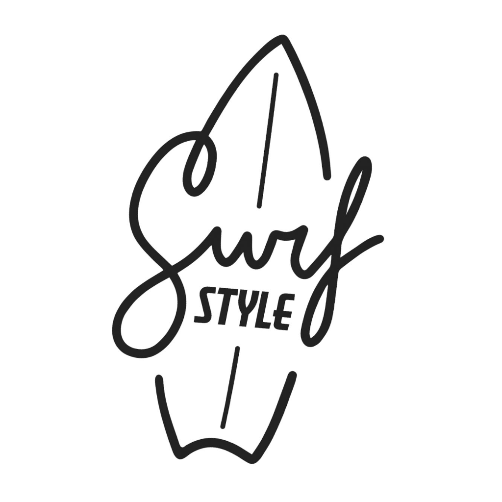 Surf Style