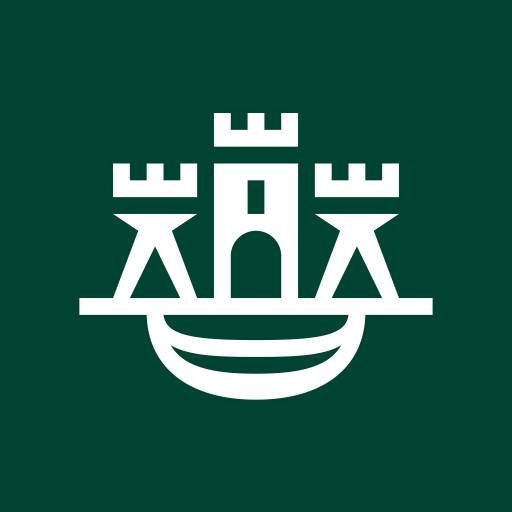 Klaipėda Tourism Information Centre