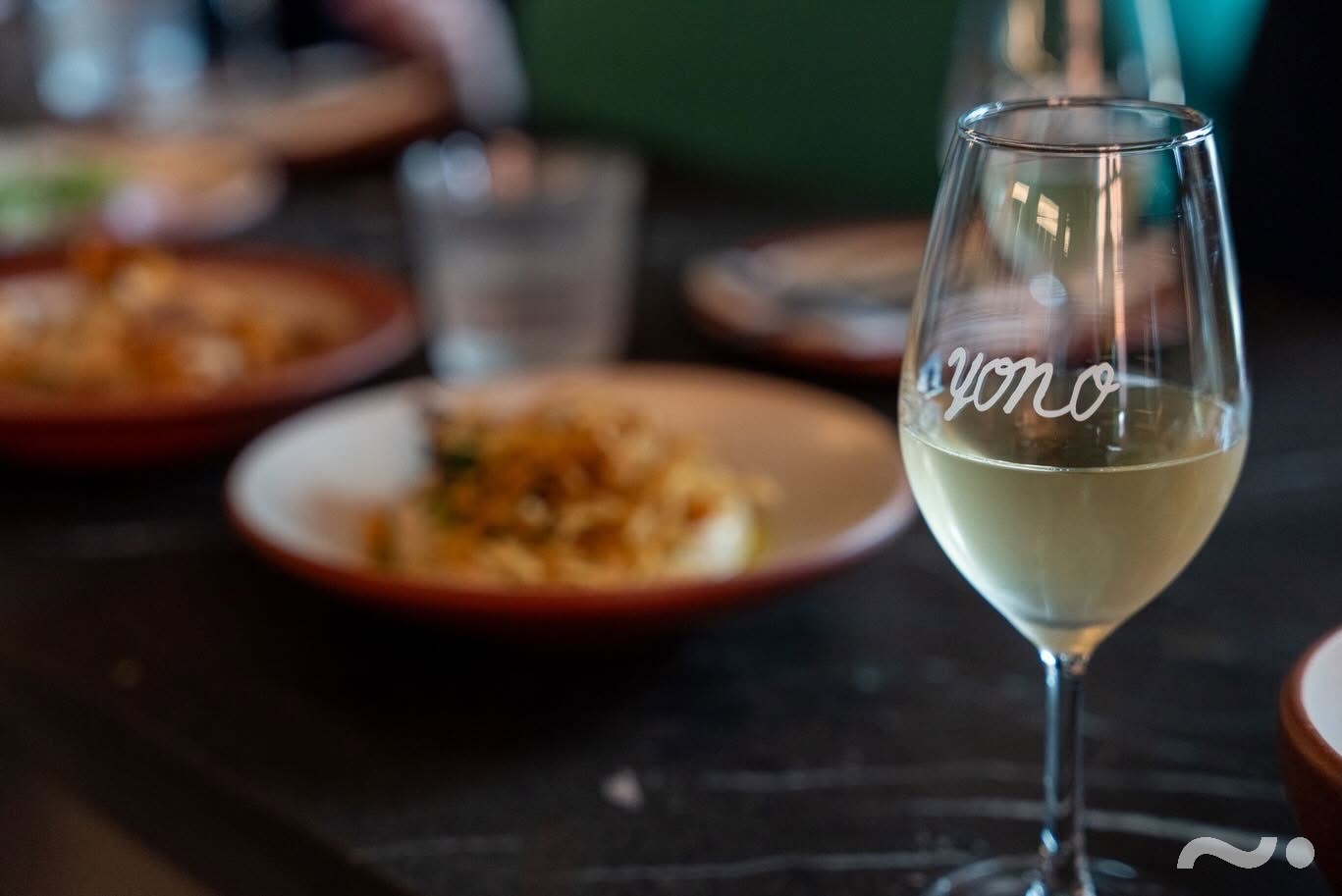 Yono taverna