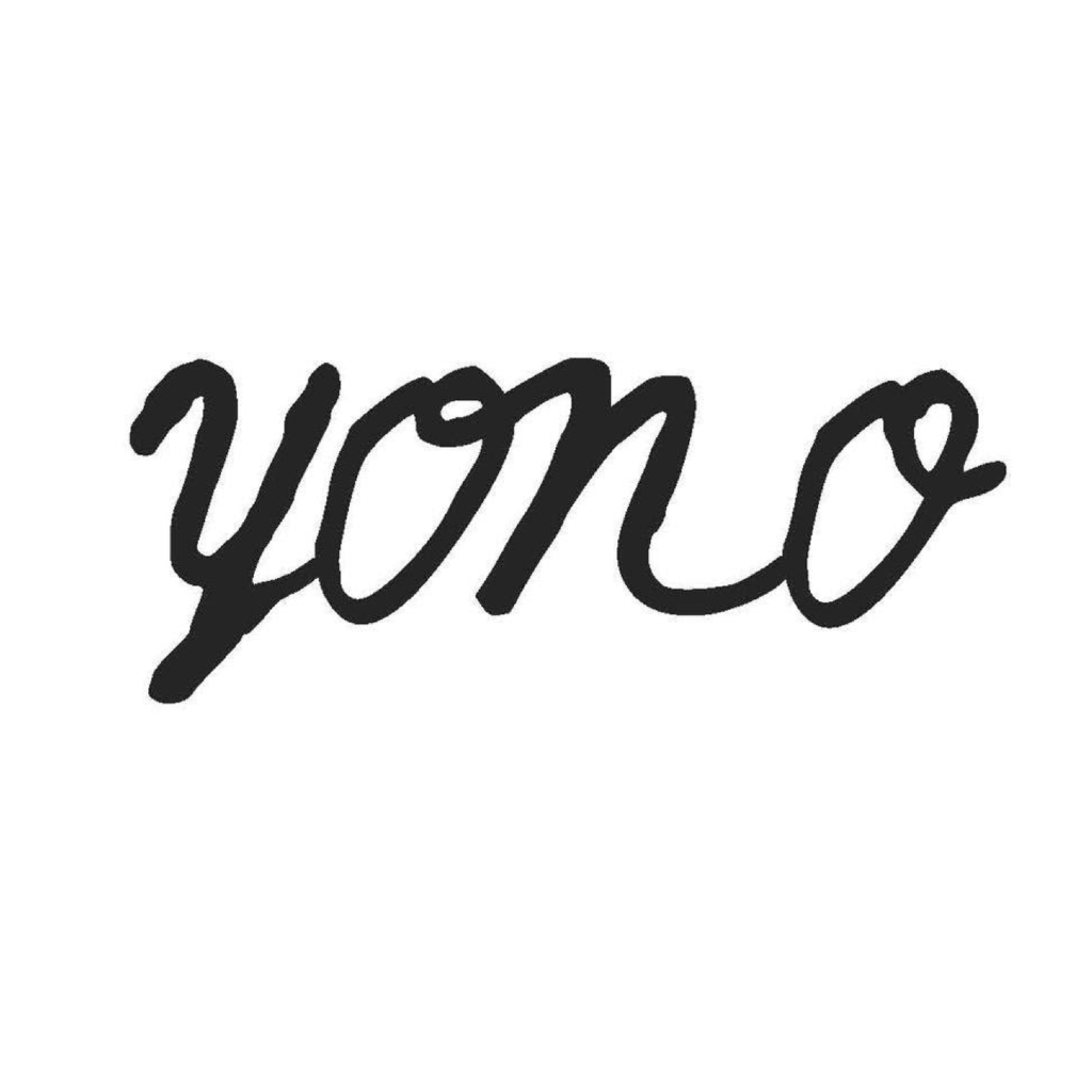 Yono taverna