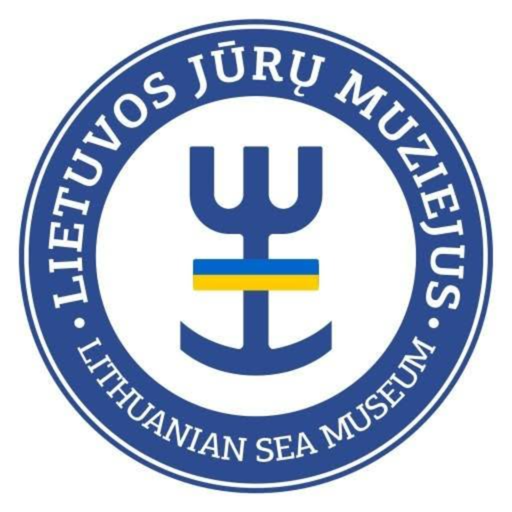 Nemokamas kultūros sekmadienis Lietuvos jūrų muziejuje
