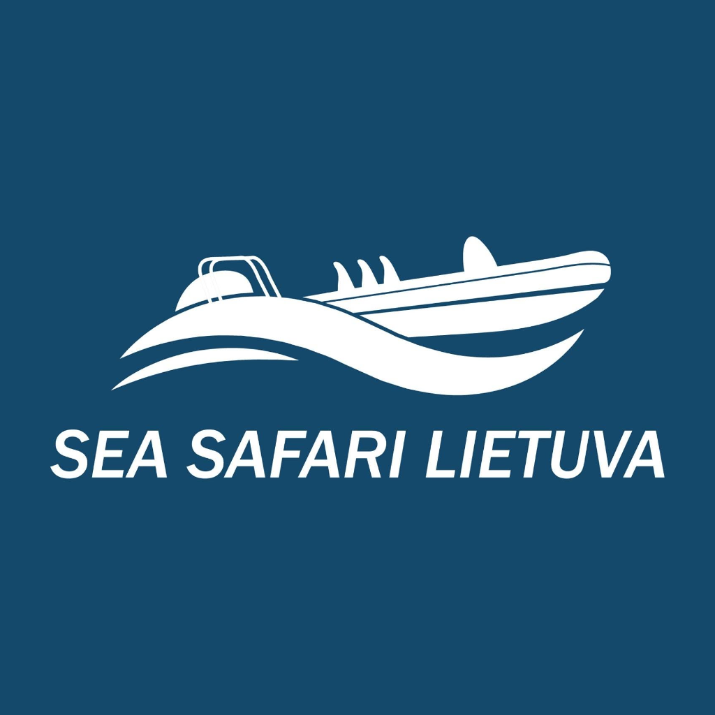 Sea safari