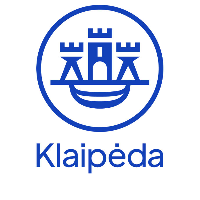 Klaipėdos miesto savivaldybė