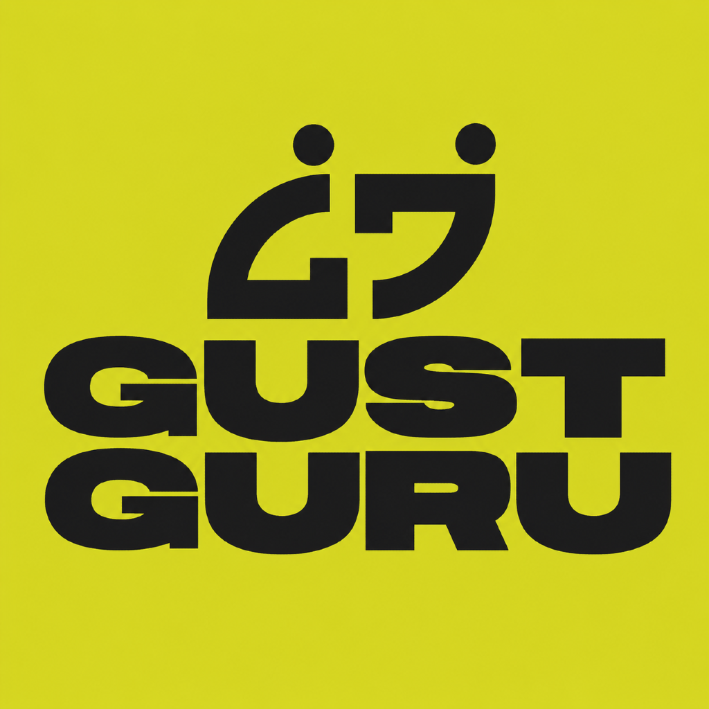 Gust Guru