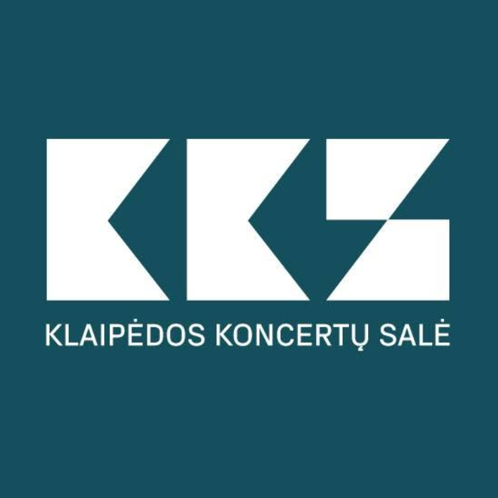 Klaipėdos kamerinis orkestras su „LiuKaBu“ – „Laimės simfonija“