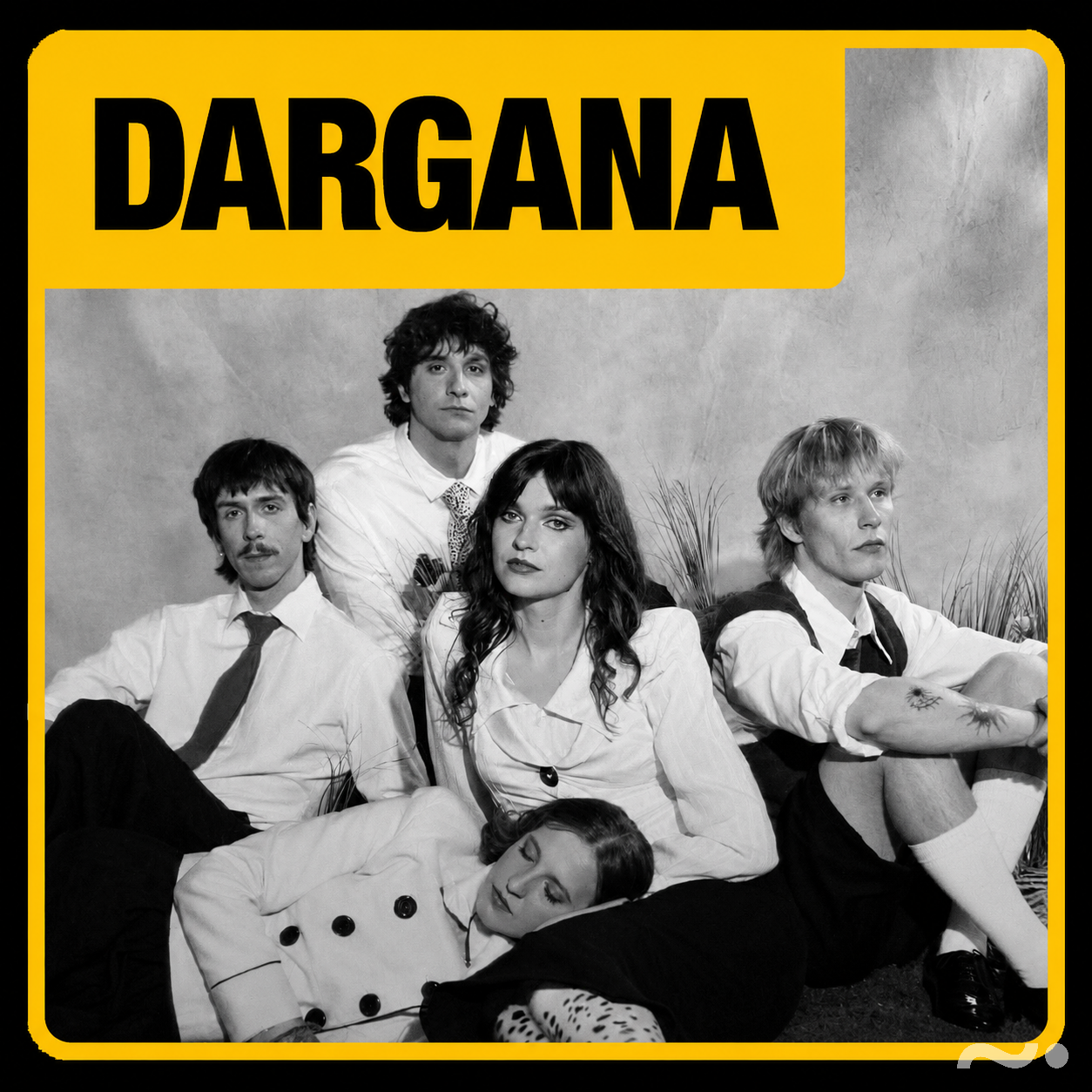 Dargana