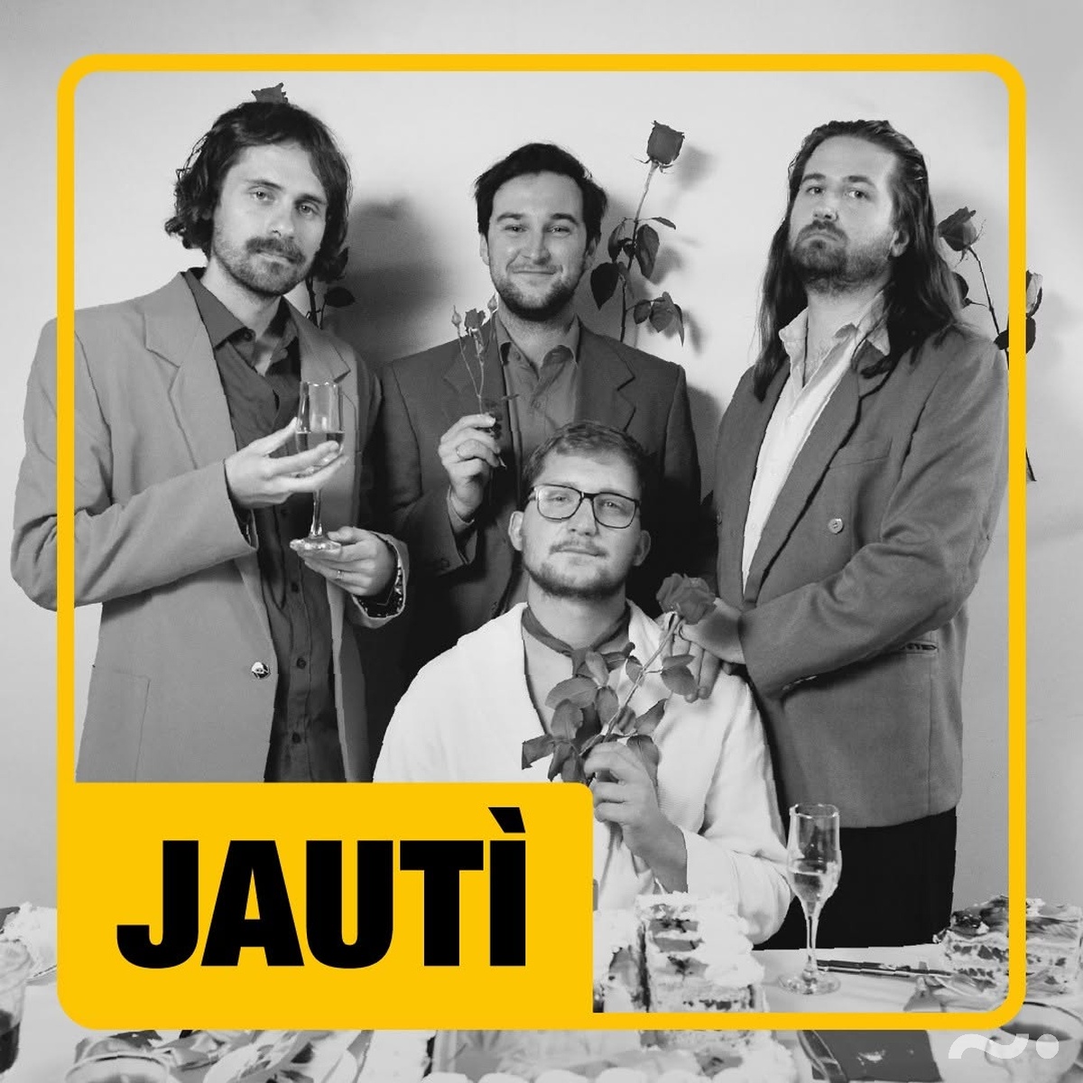 Jautì