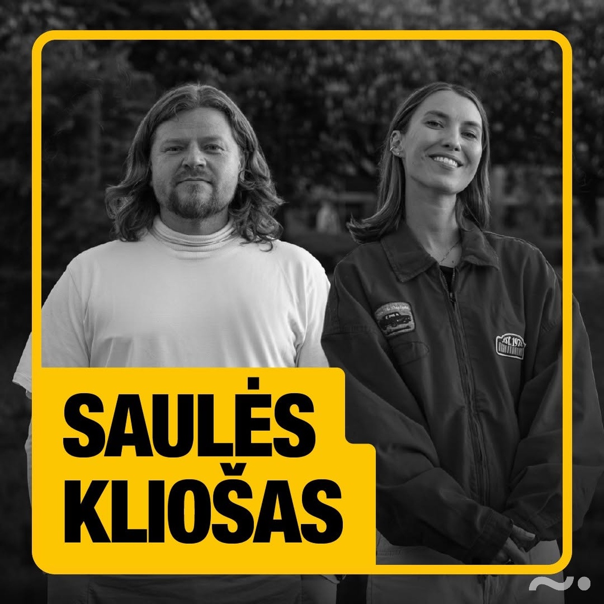 Saulės Kliošas