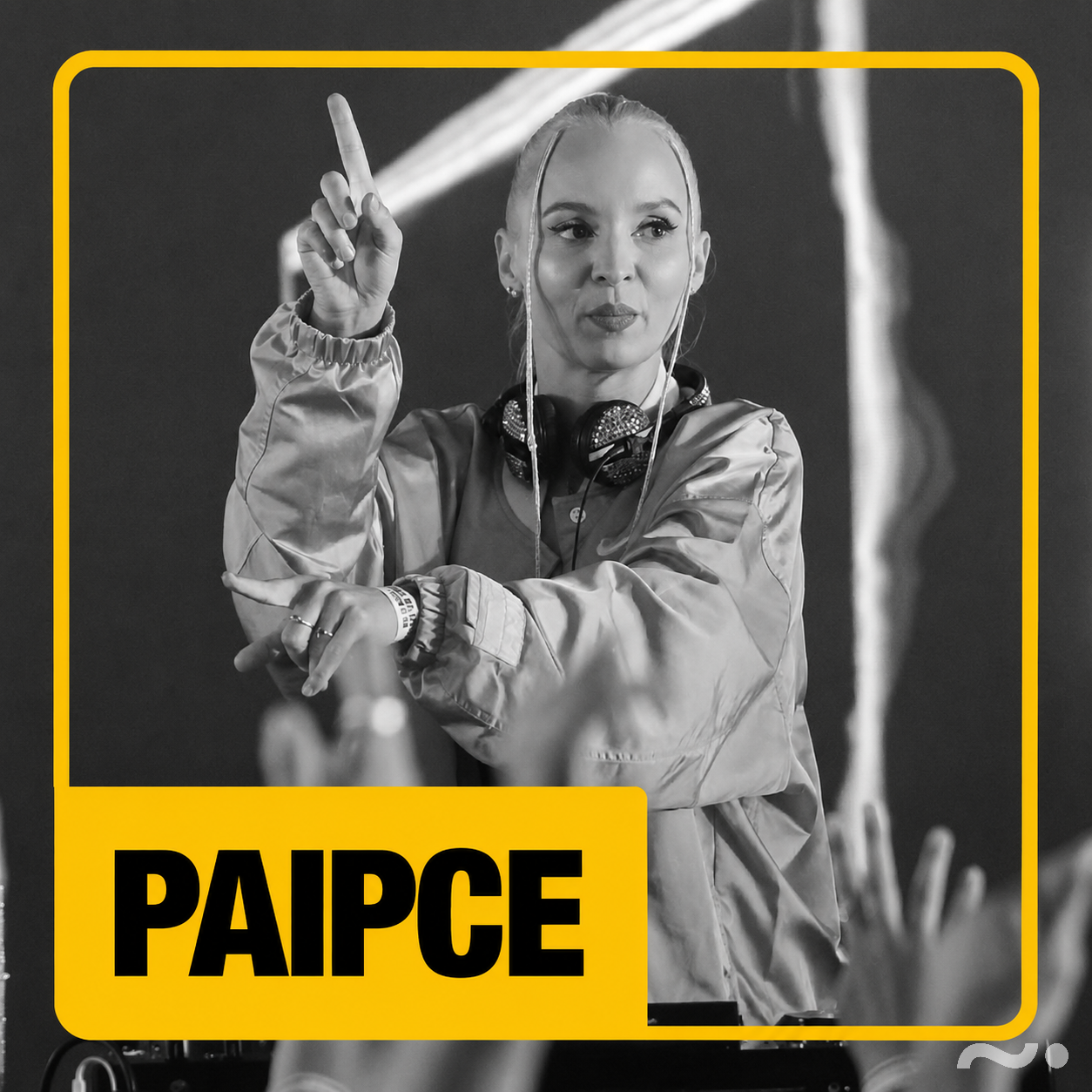 Paipce