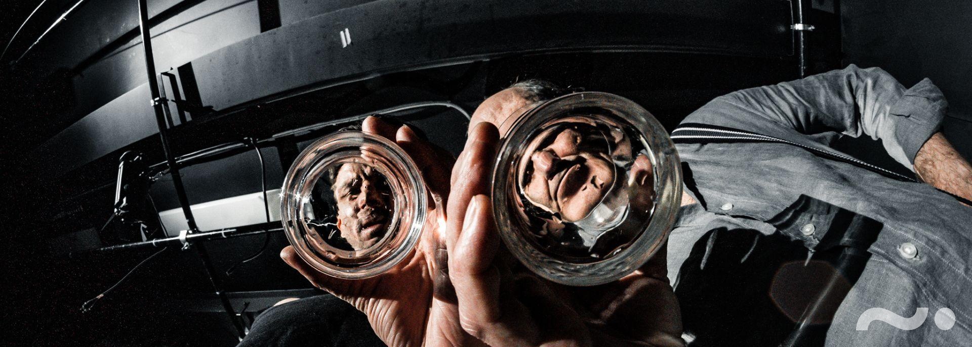 Kai kurios erelių rūšys