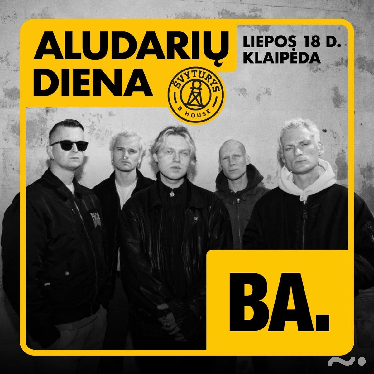 BA.