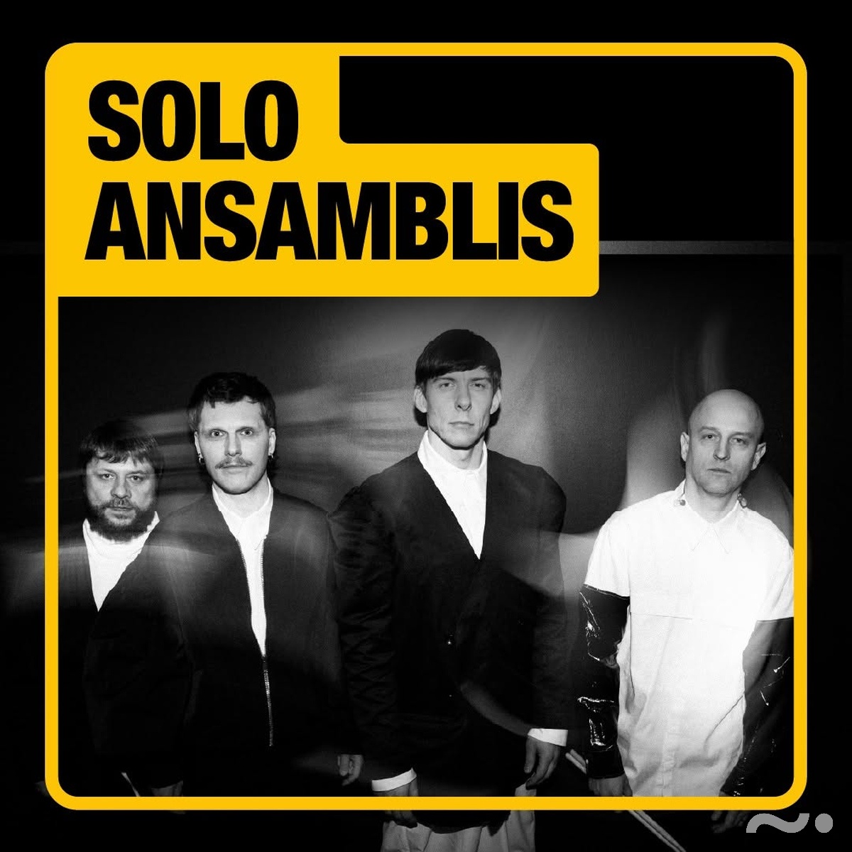 Solo Ansamblis