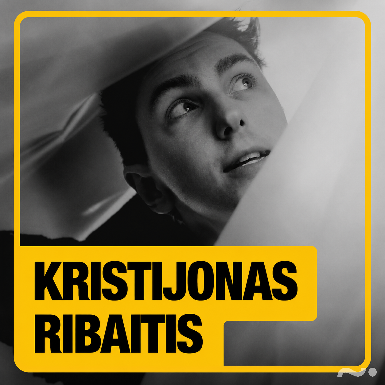 Kristijonas Ribaitis