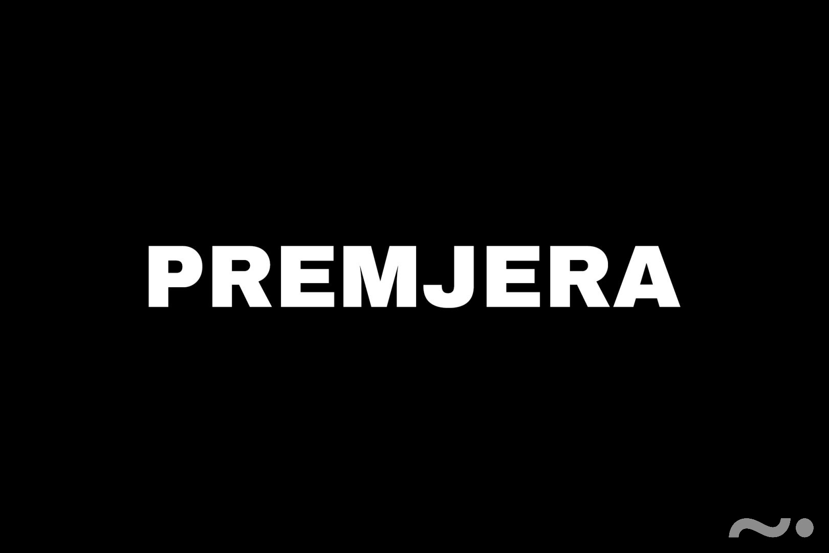 Premjera. koriolano sapnai
